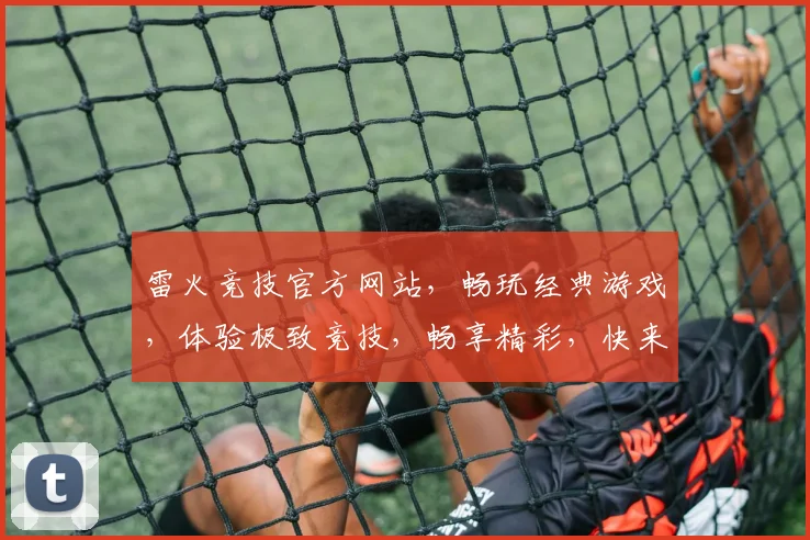 雷火竞技官方网站，畅玩经典游戏，体验极致竞技，畅享精彩，快来加入我们，挑战极限