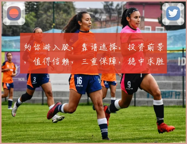 约你游入股，靠谱选择，投资前景，值得信赖，三重保障，稳中求胜，必看