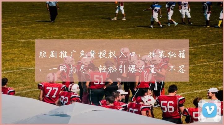 短剧推广免费授权入口，独家秘籍，一网打尽，轻松引爆流量，不容错过